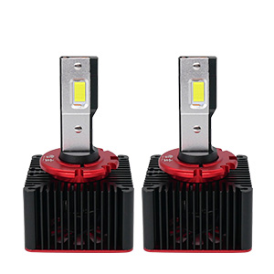 【25%OFF!】 信玄 純正HID ledヘッドライト 交換 d1s d2s d3s d4s d2r d4r 車検対応 12V 24V 両灯11600llm 汎用 バルブ 2年保証｜l-c｜02