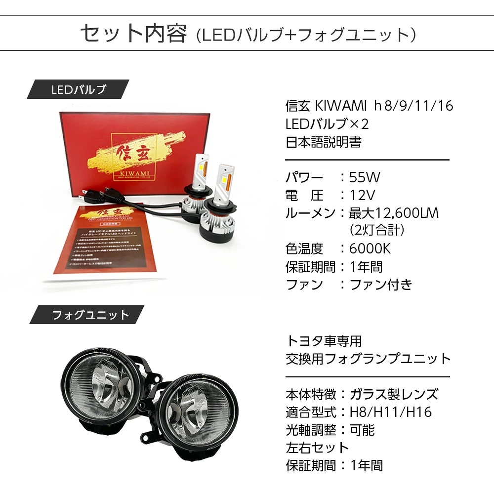 信玄 25%OFFcp配布 プリウス 50系 ZVW50 ZVW51 ZVW55 H27.12〜H30.11