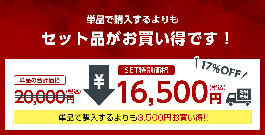 交換用フォグランプユニット