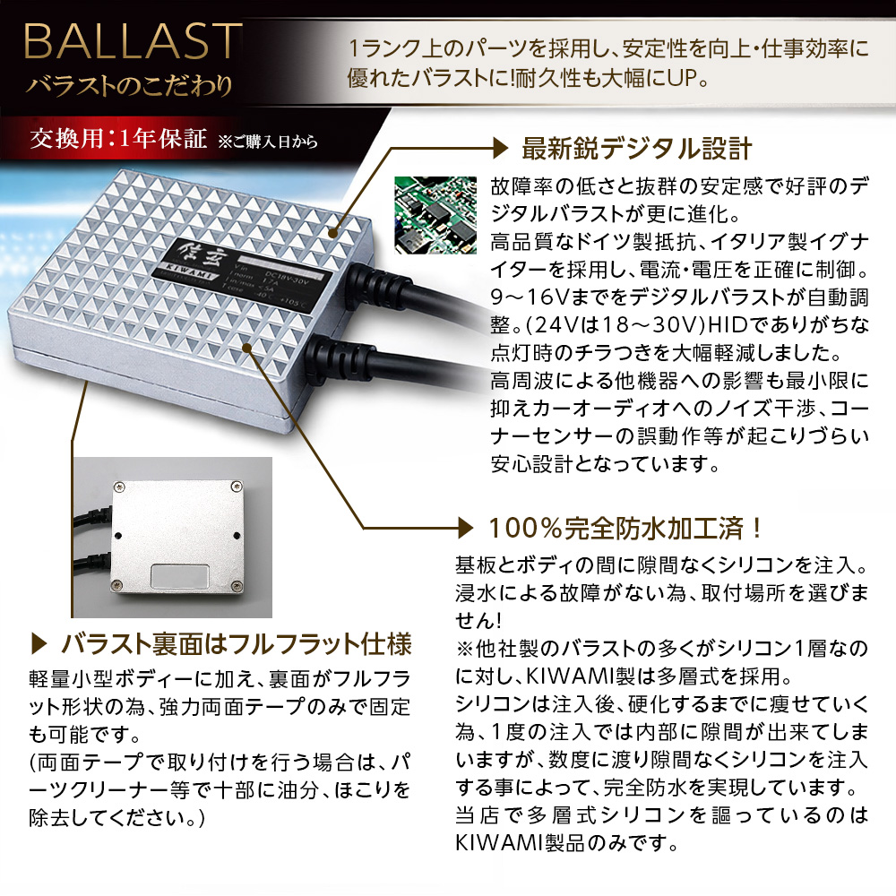 ひだまりくん 24vのおすすめ人気商品一覧 通販 - Yahoo!ショッピング