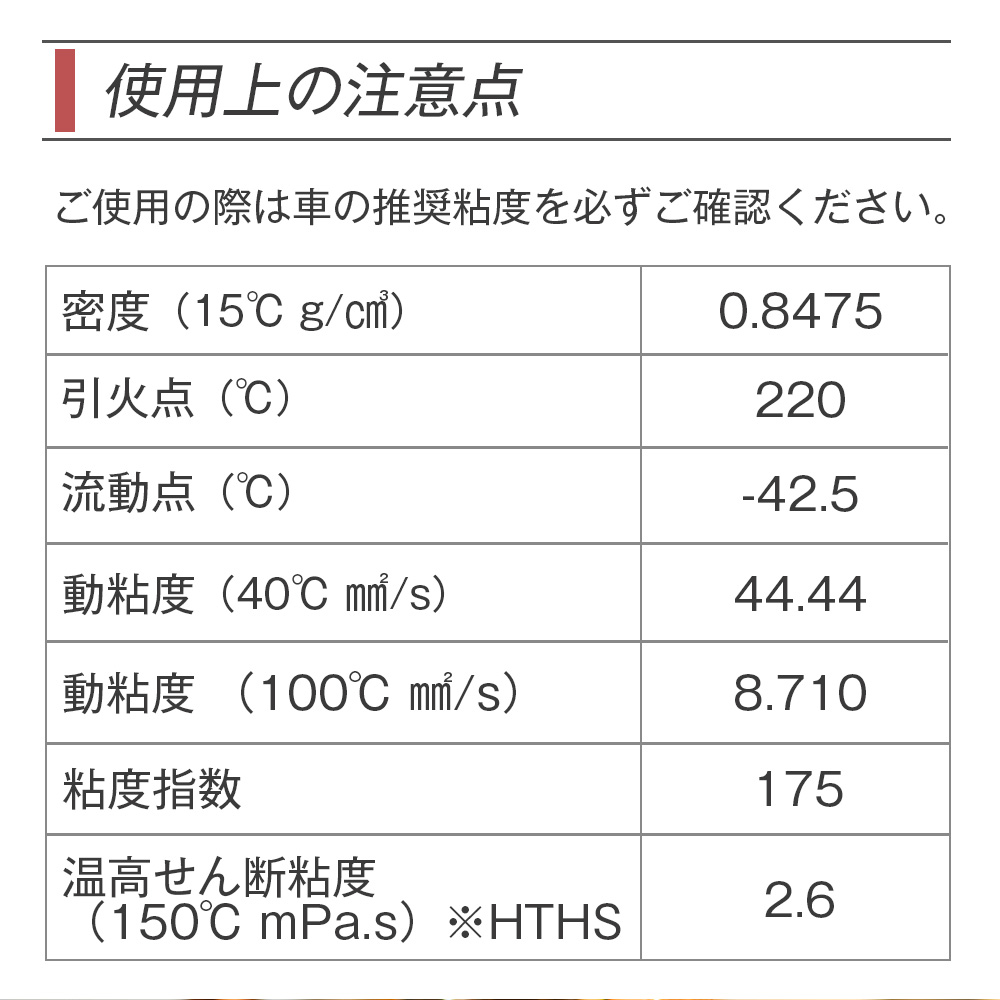 SUNOCO エンジンオイル Svelt (スヴェルト) 0W-20 20Lペール缶 法人様