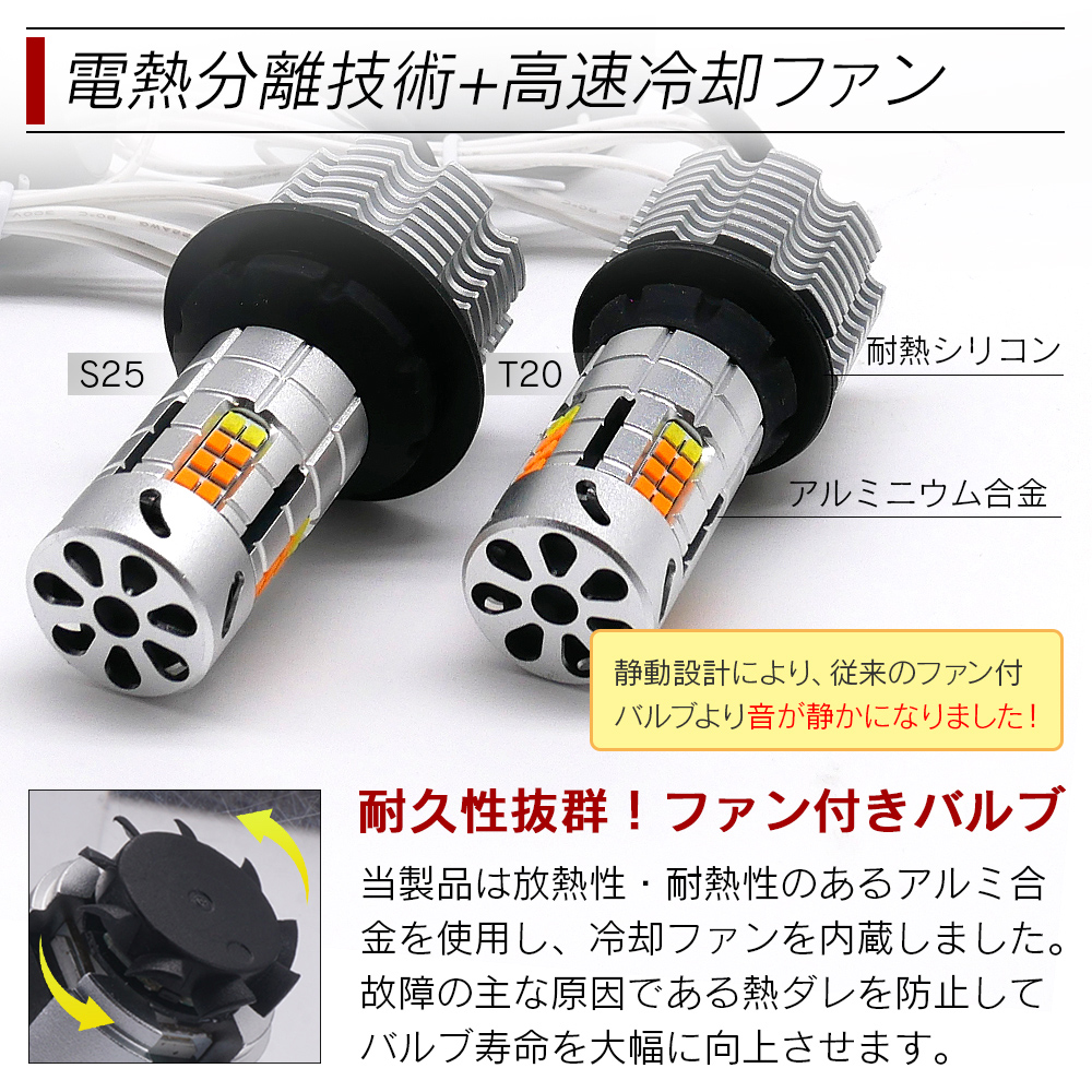 T20ウインカー 71fNDgJ+0TL._UF350,350_QL50_.jpg