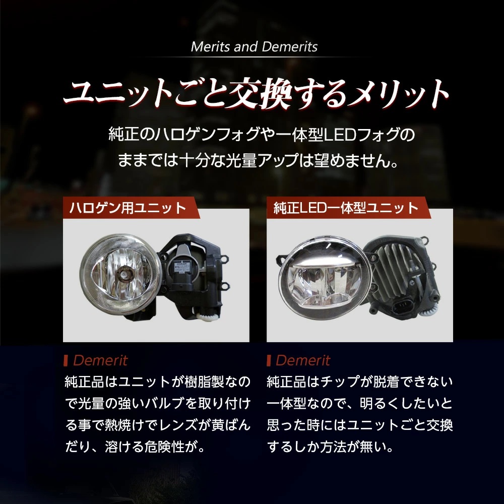 信玄 プロボックス 160系 NSP160 NSP161 NCP165 ※DOP
