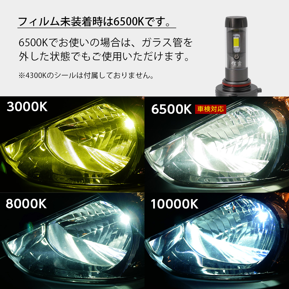 流れ星 4本セットベントーゼN5号 ガラス製 美顔器 流れ星様 専用 4本セットベントーゼN5号 ガラス製 美顔器 - メルカリ