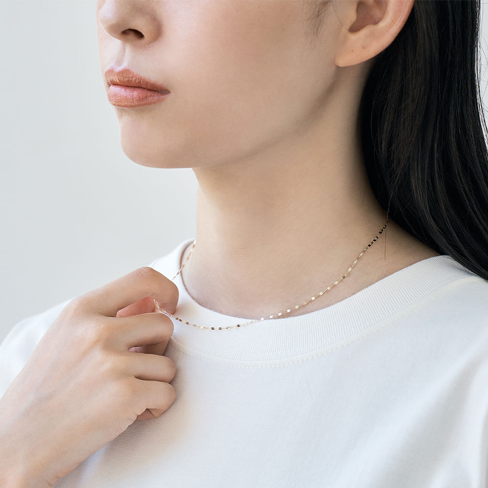 楽天市場】ネックレス レディース 女性用 アクセサリー 首飾り