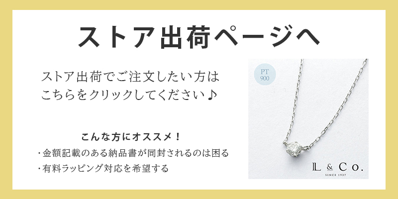 ネックレス レディース プラチナ PT900 ダイヤモンド 0.1ct 一粒