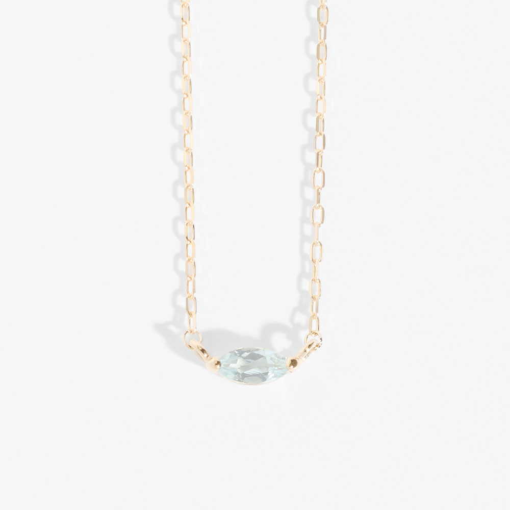 セントクリストファー♡【美品】可愛いパネルチェックのセットアップＬ セントクリストファー♡【美品】可愛いパネルチェックのセット