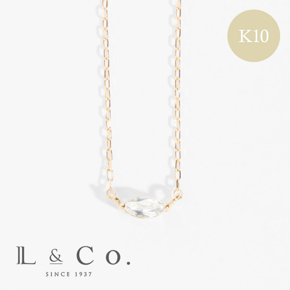 ͥå쥹 ǥ  4 Сǡ ۥ磻ȥȥѡ K10 10 ڥ ץ쥼 ե L&amp;Co.ʥ륢ɥ