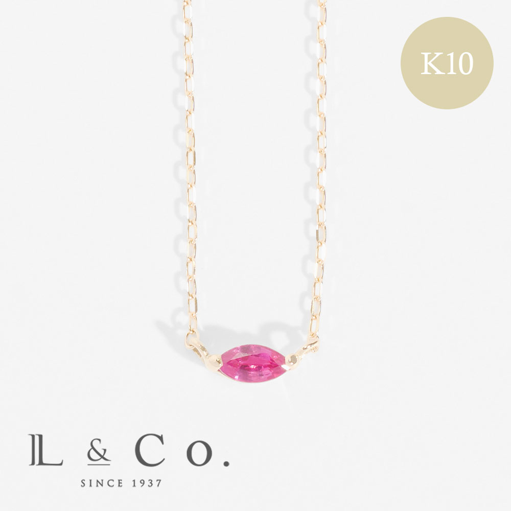 ͥå쥹 ǥ  7 Сǡ ӡ K10 10 ڥ ץ쥼 ե L&amp;Co.ʥ륢ɥ