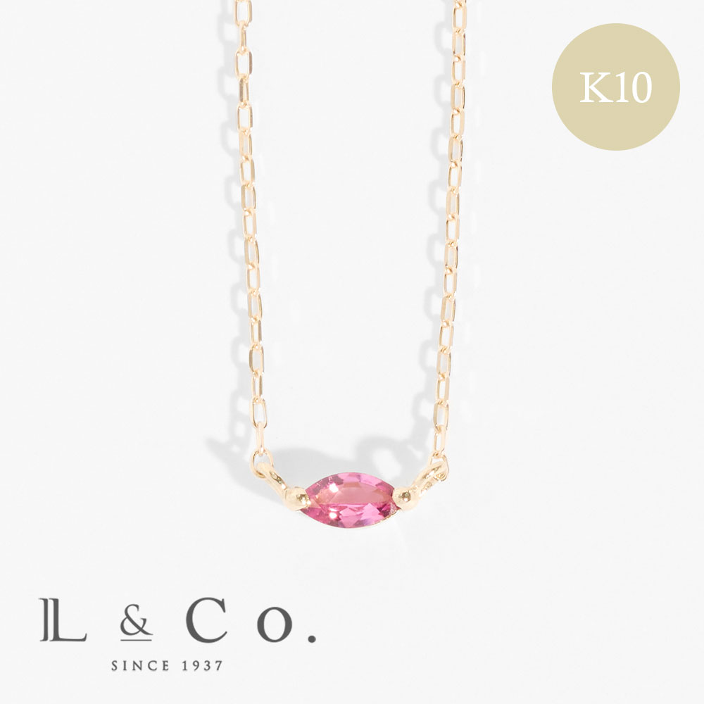 ͥå쥹 ǥ  10 Сǡ ԥ󥯥ȥޥ K10 10 ڥ ץ쥼 ե L&amp;Co.ʥ륢ɥ