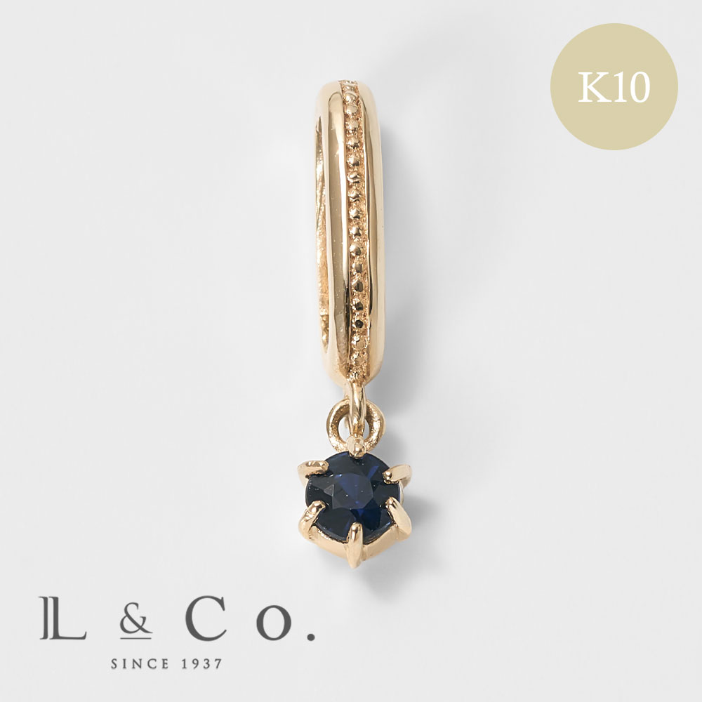 TOM WOOD ピンキーリング Mini signet-Oval 6号 TOMWOOD トムウッド