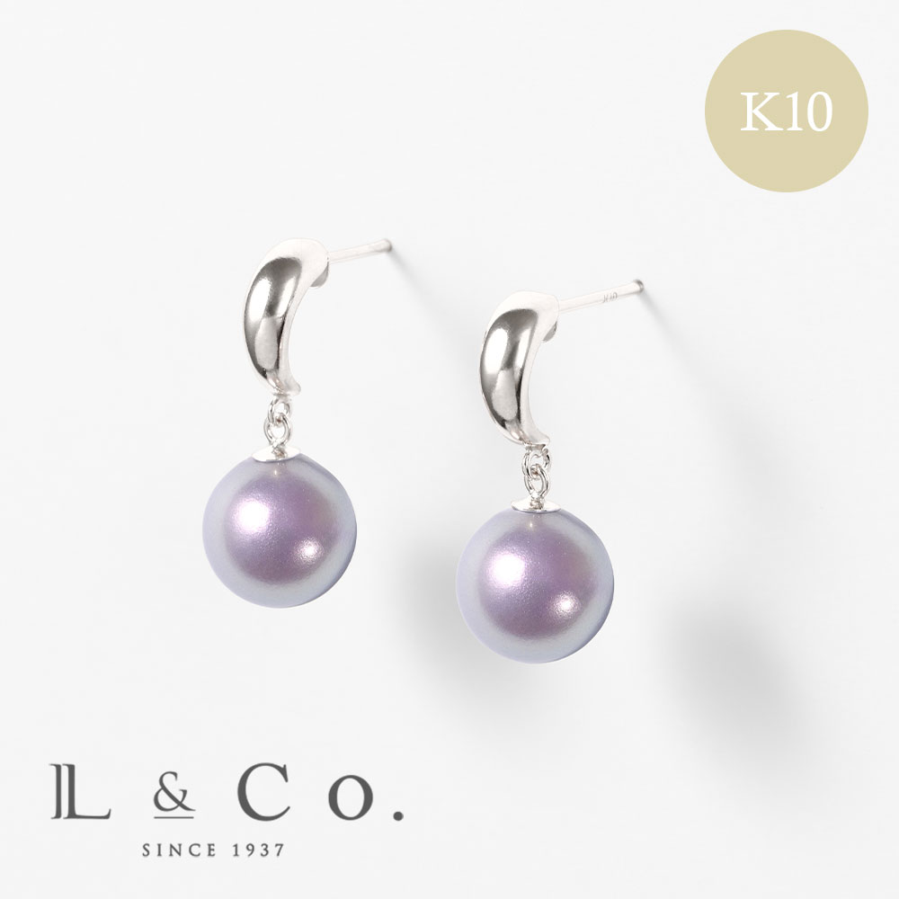 アーティフィシャルフラワー】ウェディング ブーケ リゾート