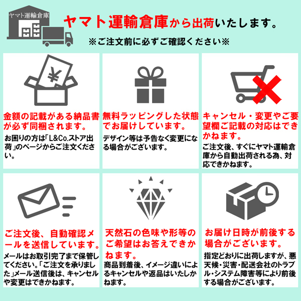 ネックレス レディース 地金 K10 10金 シンプル 華奢 イエロー ピンク