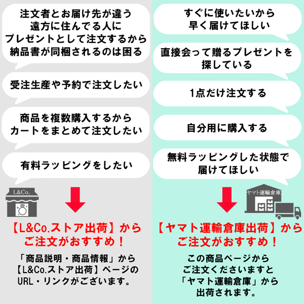 ネックレス レディース 地金 K10 10金 シンプル 華奢 イエロー ピンク