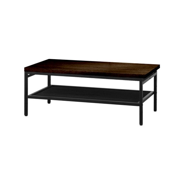 テーブル 高さ45cm（座卓、ちゃぶ台）の商品一覧｜テーブル | 家具
