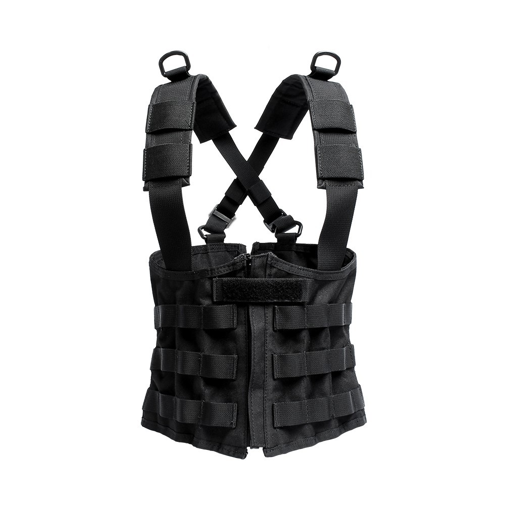 CORSET RIG LIGHT/コルセットリグ ライト[Battle Style/バトルスタイル] | LayLax | 01