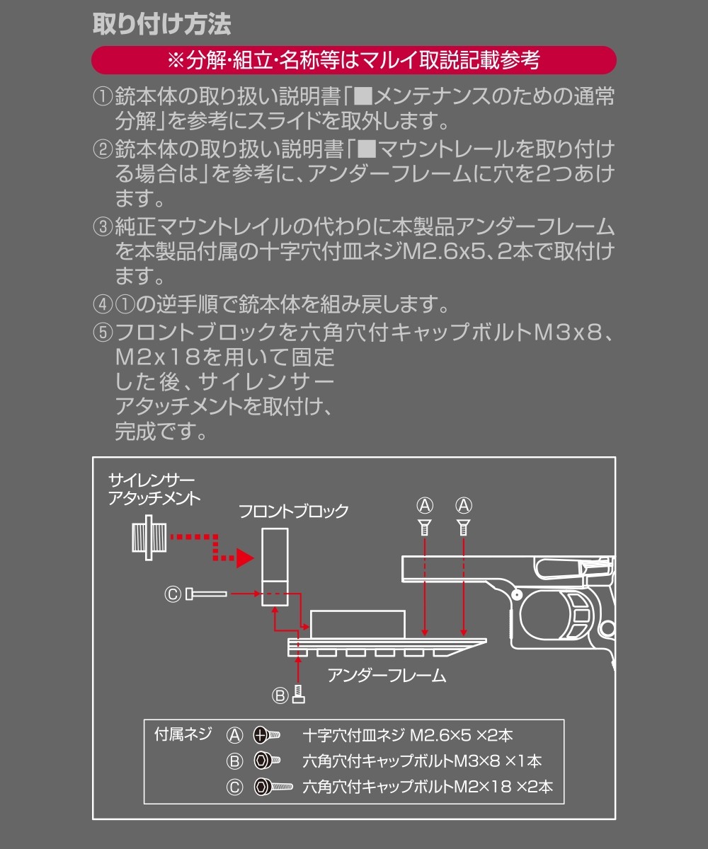 RSx4S-one10X Type-T(セレクター4S付き) - KOPROPO -