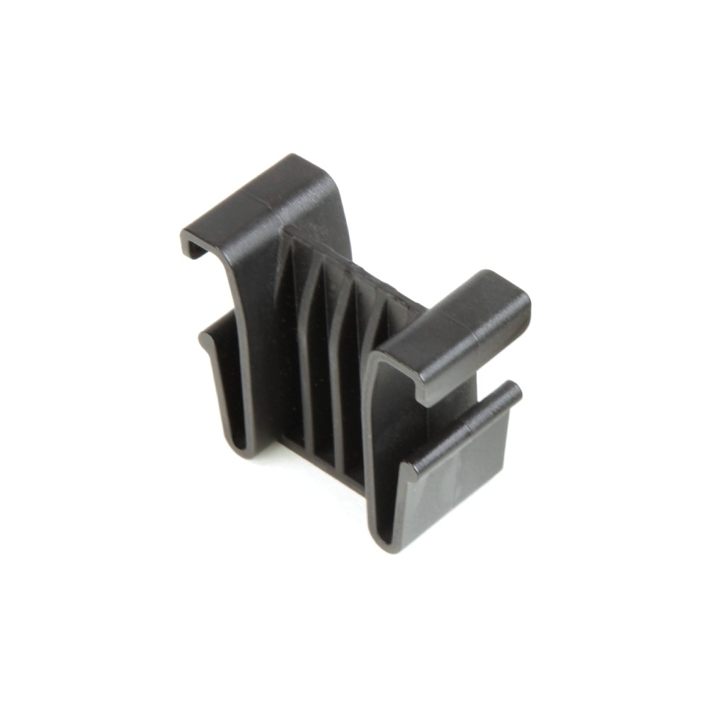 LayLax サバゲー 装備 電動ハンドガン用マガジンキーパー アダプター