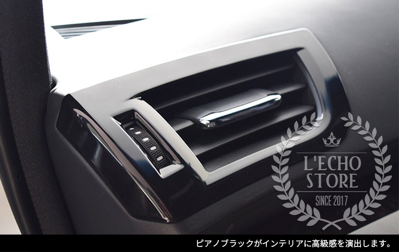 新型アルファード アルファード40系 新型ヴェルファイア ヴェル