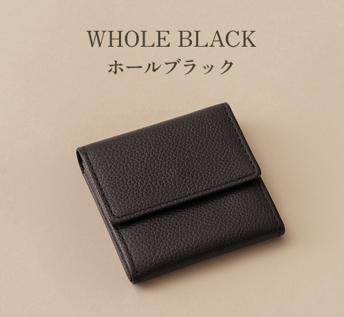 LIB] コインケース ボックスコインケース 小銭入れ メンズ レディース