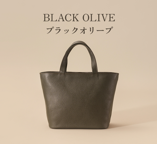 LIB]ミニトートバッグ 本革 メンズ レディース 男女兼用 撥水 レザー