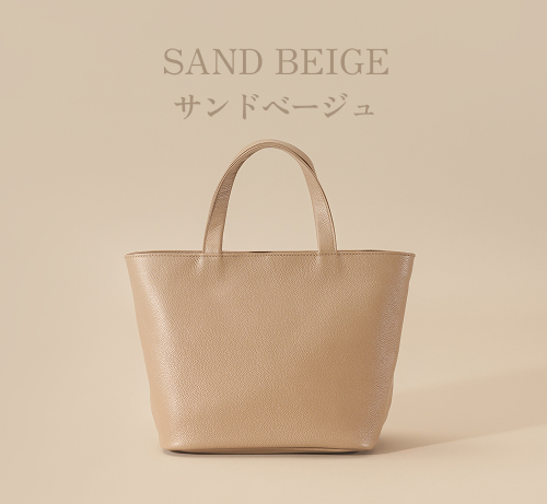 LIBオンラインショップ ヤフー店 - トートバッグ｜Yahoo!ショッピング