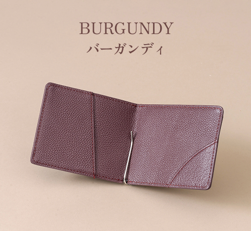 ✨️未使用保管品✨️ LOUISVUITTON マネークリップ ピンク レザー ロゴ LIB] マネークリップ 撥水オリジナルレザー 牛本革 男女兼用 小銭入れ