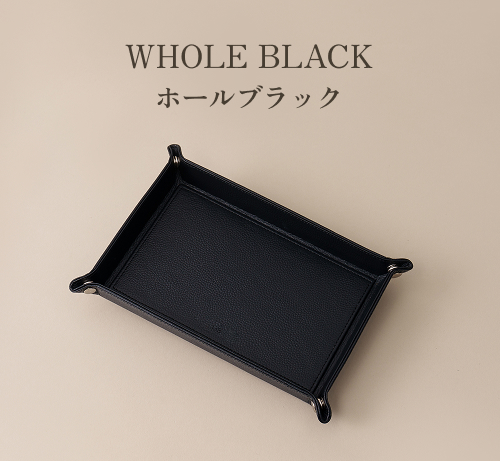 【未使用】TOD'S×Mame Kuroguchi コード刺繍レザートレイ LIB]レザートレイ (長方形) 名入れ 折り畳み式 本革 撥水 オリジナル