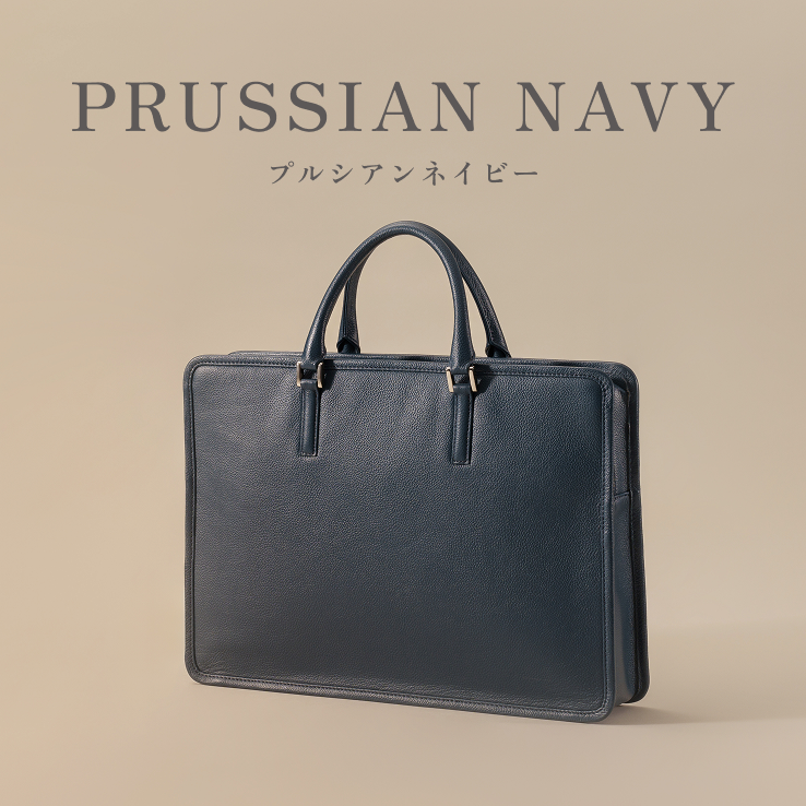 【美品】クレージュ　ビジネスバック ブラック　本革　通勤　就活 A4 6225112_00_gry-010_00.jpg