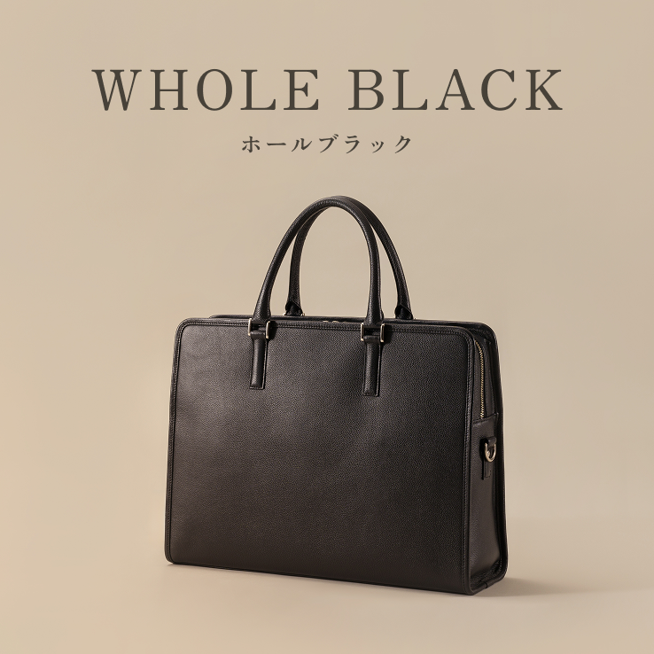 LIBオンラインショップ ヤフー店 - ビジネスバッグ｜Yahoo!ショッピング