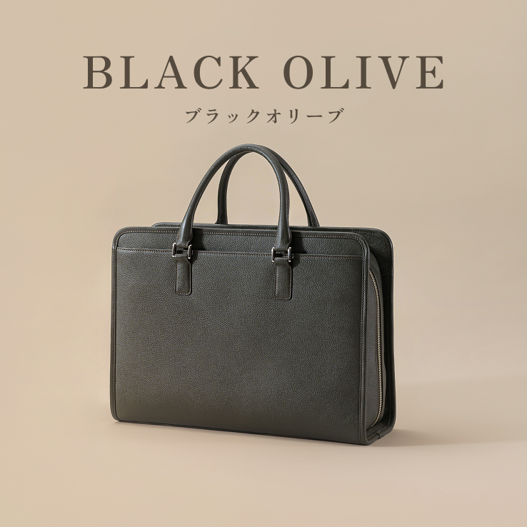 ビジネスレザーファクトリー　LIB ビジネスバッグ　フルオープン Amazon.co.jp: [LIB] ビジネスバッグ (フルオープン) 撥水オリジナル
