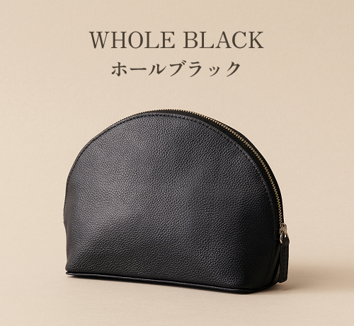 シェルポーチの商品一覧 通販 - Yahoo!ショッピング