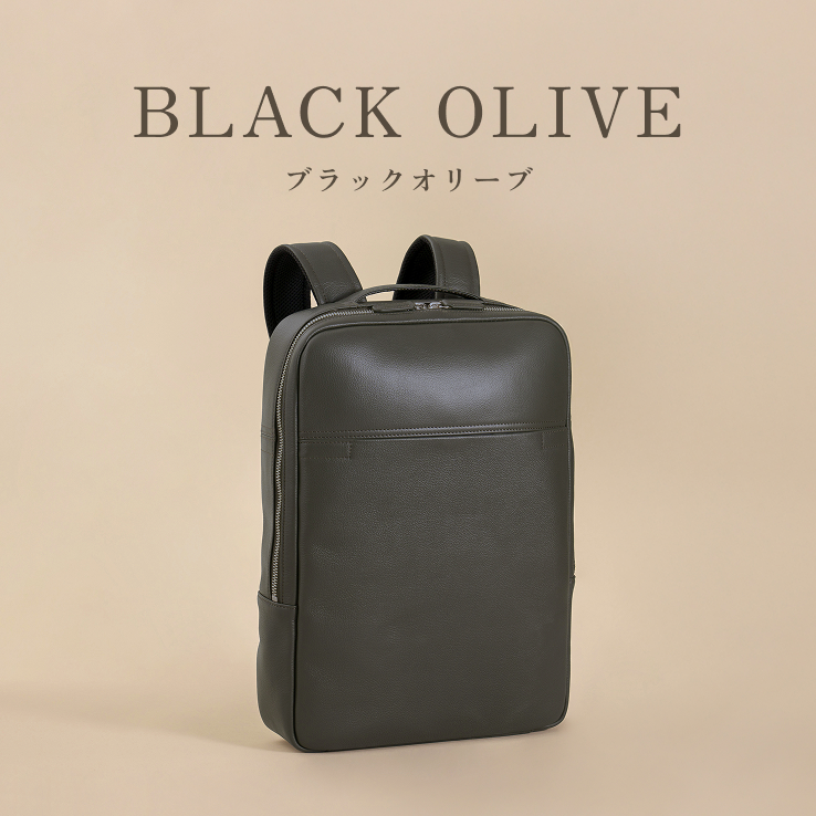 LIBオンラインショップ ヤフー店 - バッグパック｜Yahoo!ショッピング