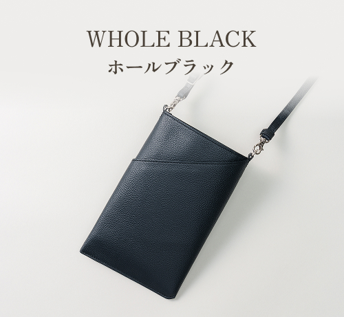 ビジネスレザーファクトリー（柄：無地）のおすすめ人気商品一覧 通販