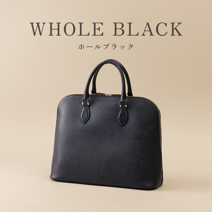 LIBオンラインショップ ヤフー店 - ビジネスバッグ｜Yahoo!ショッピング