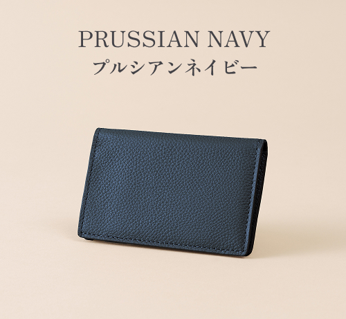 business leather FACTORYのおすすめ人気商品一覧 通販 - Yahoo
