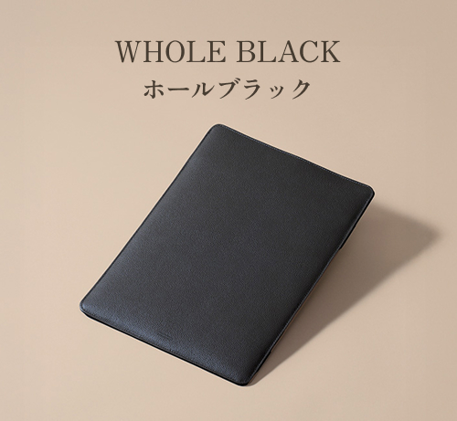 LIB]PCスリーブ ノートPCケース パソコン 本革 メンズ レディース 男女
