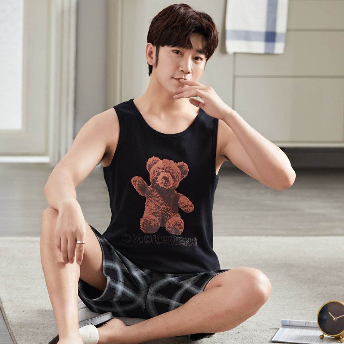 福袋 大丸 magnet_168413771400.jpg Clothing