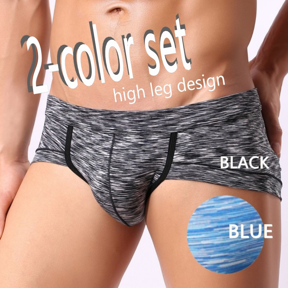 magnet_174511011800.jpg