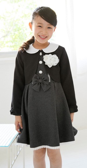 momomojako LITTLE LEAD 卒服 ガールズ momomojako LITTLE LEAD 卒服 ガールズ momomojako LITTLE LEAD