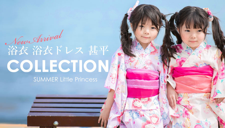 Yahoo ショッピング 子供ドレスのリトルプリンセス
