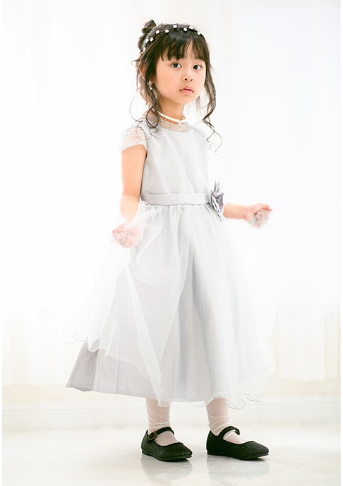 子供ドレス 017015