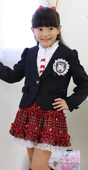 リトルプリンセス LITTLE LEAD 卒業式 スーツ 女の子 165cm 楽天市場】LITTLE LEAD 210626／リトルプリンセス（Little