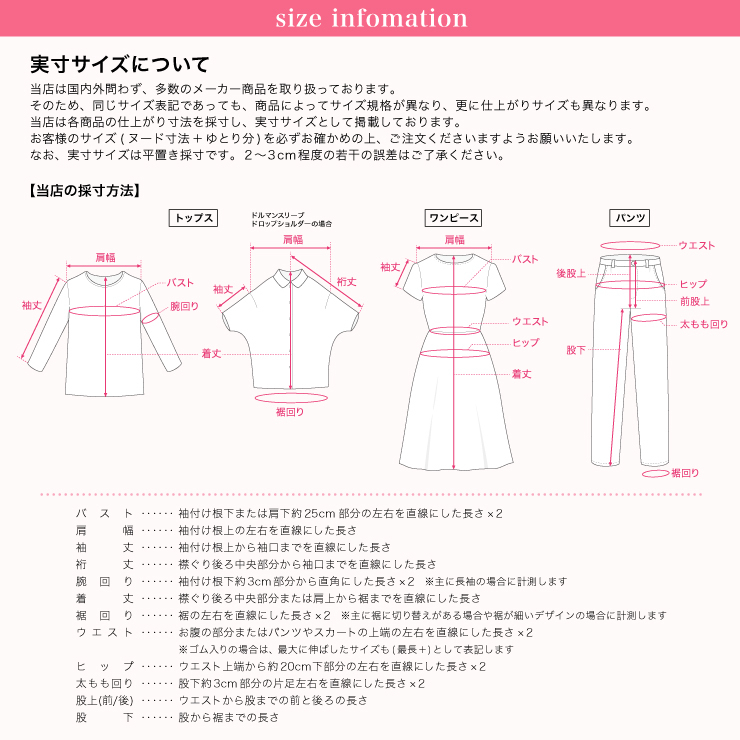 大きいサイズ レディース ダッフルコート ボア ロング丈 グレン