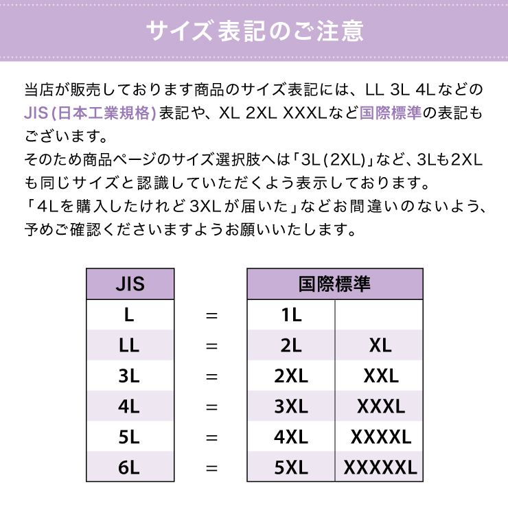 大きいサイズ レディース ダッフルコート ボア ロング丈 グレン