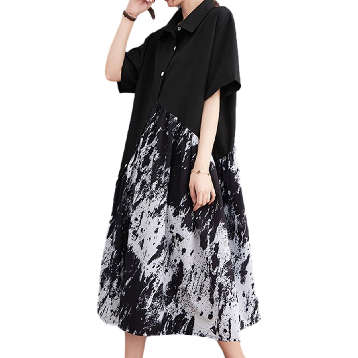 モード系 レディース レディースファッション の商品一覧 ファッション 通販 Yahoo ショッピング モード系 レディース レディースファッション の商品一覧 ファッション 通販 Yahoo ショッピング