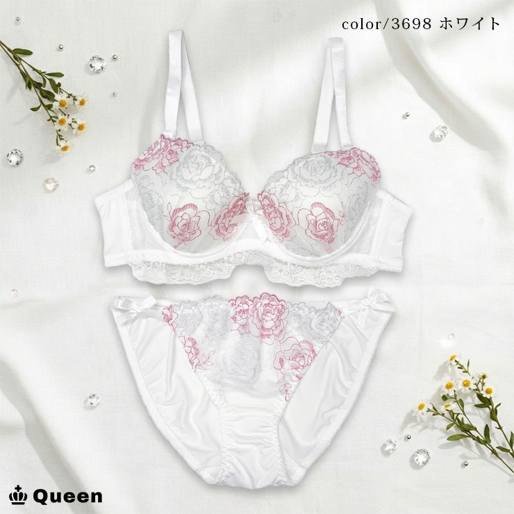ブラショーツセット 大きいサイズ まとめ買い 下着 レディース セット ブラショーツセット 大きいサイズ まとめ買い 下着 レディース セット