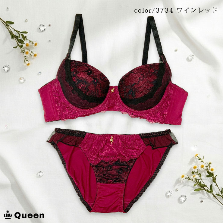 ブラショーツセット 大きいサイズ まとめ買い 下着 レディース セット