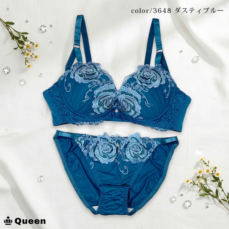 ブラショーツセット 大きいサイズ まとめ買い 下着 レディース セット