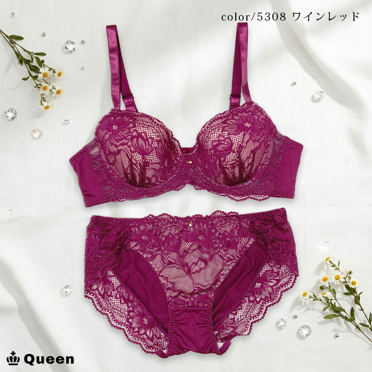 新品未使用　ダイアナ　ラクスコレクション ロイヤルレッドブラジャー E85 1:8 レッドソニア RED SONJA PLASTIC MODEL KIT | toneri